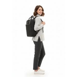 SURI FREY SFY Besty Zaino  