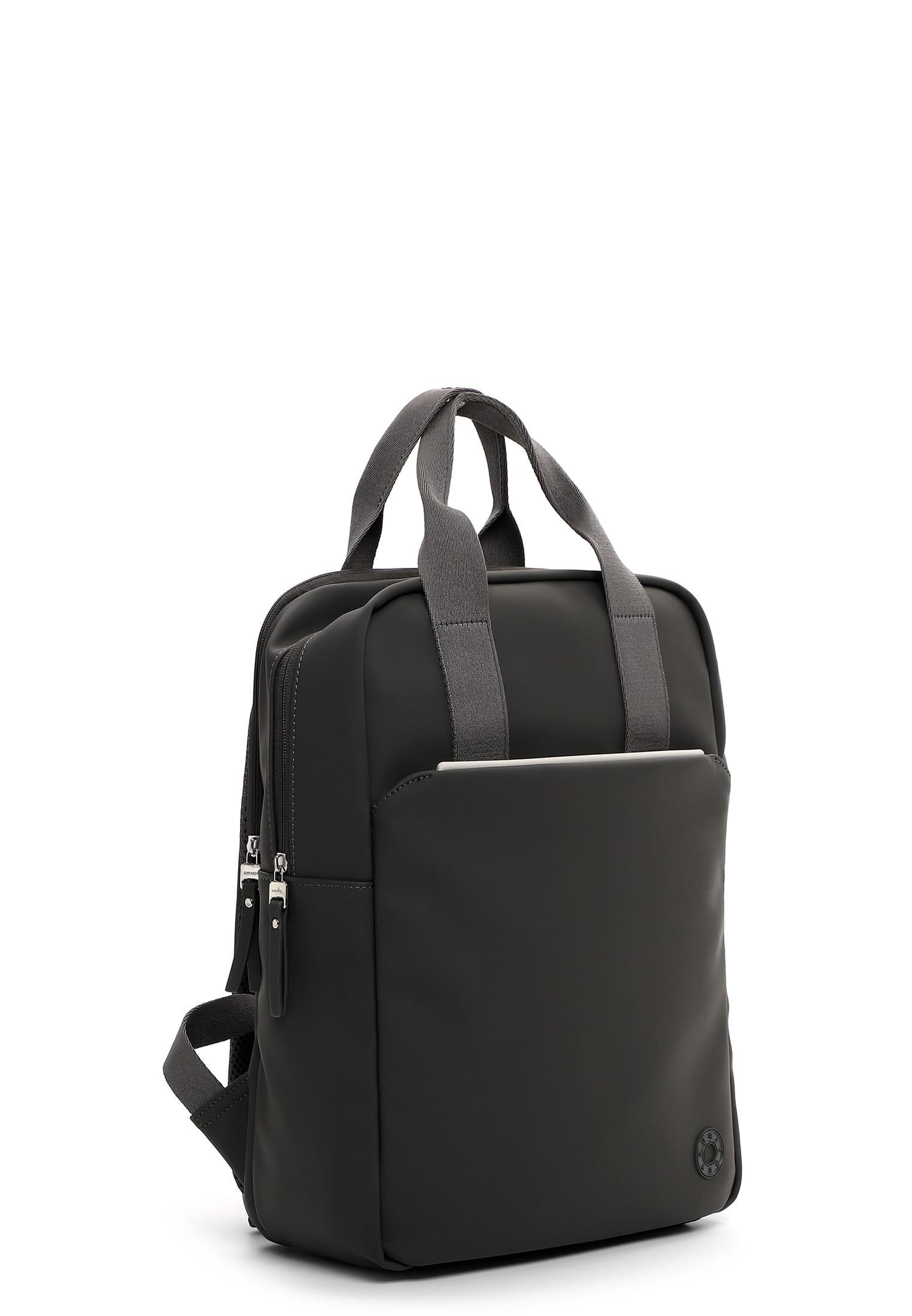 SURI FREY SFY Besty Zaino  