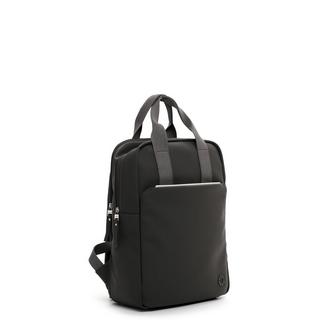 SURI FREY SFY Besty Zaino  