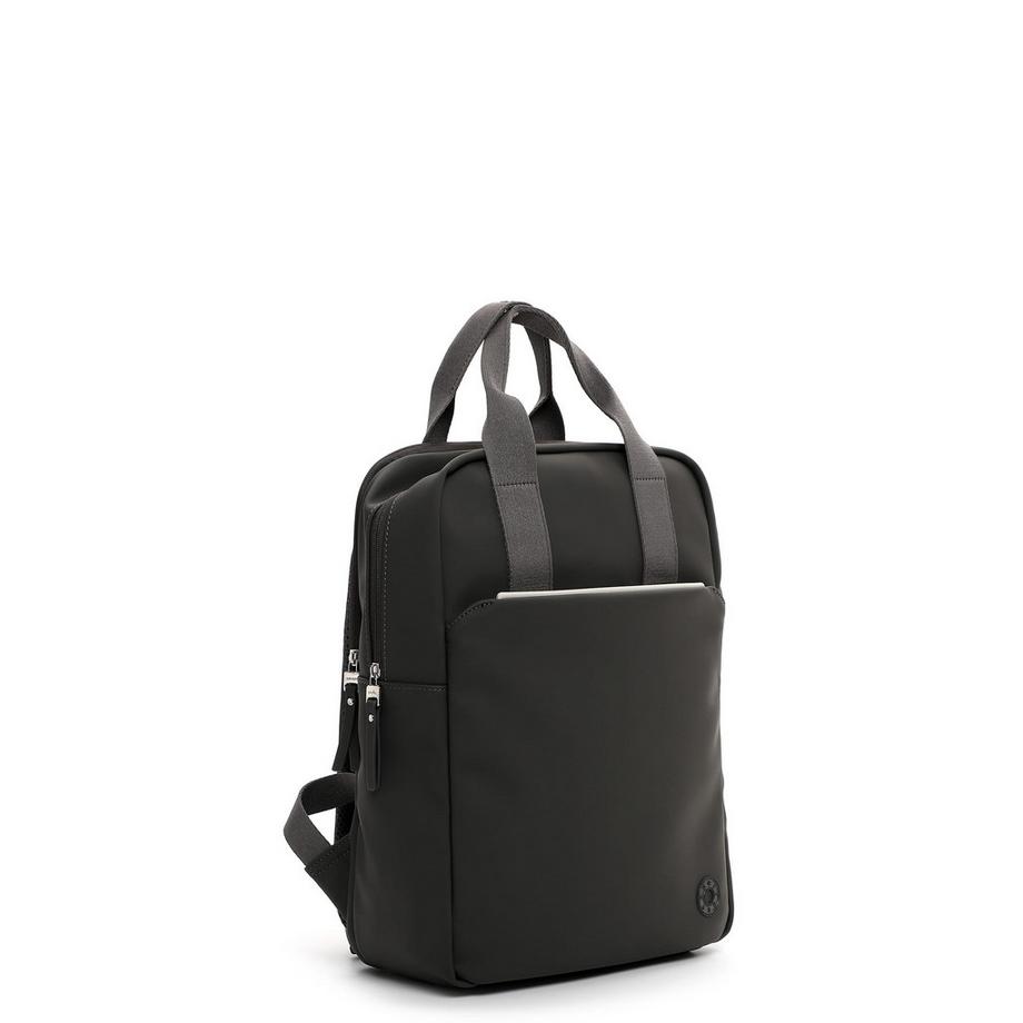 SURI FREY SFY Besty Zaino  