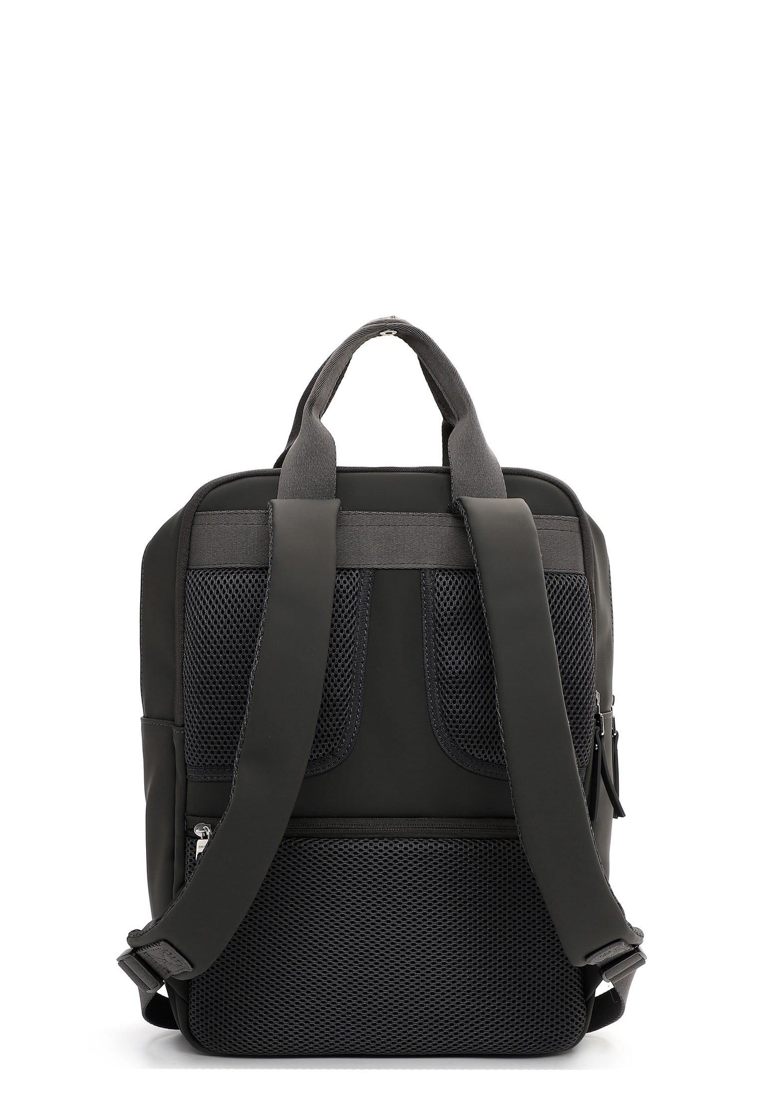 SURI FREY SFY Besty Zaino  