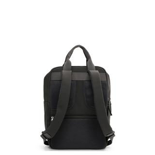 SURI FREY SFY Besty Zaino  