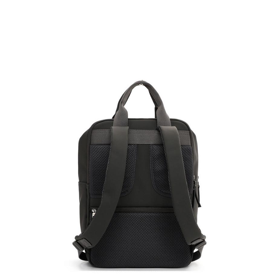 SURI FREY SFY Besty Zaino  