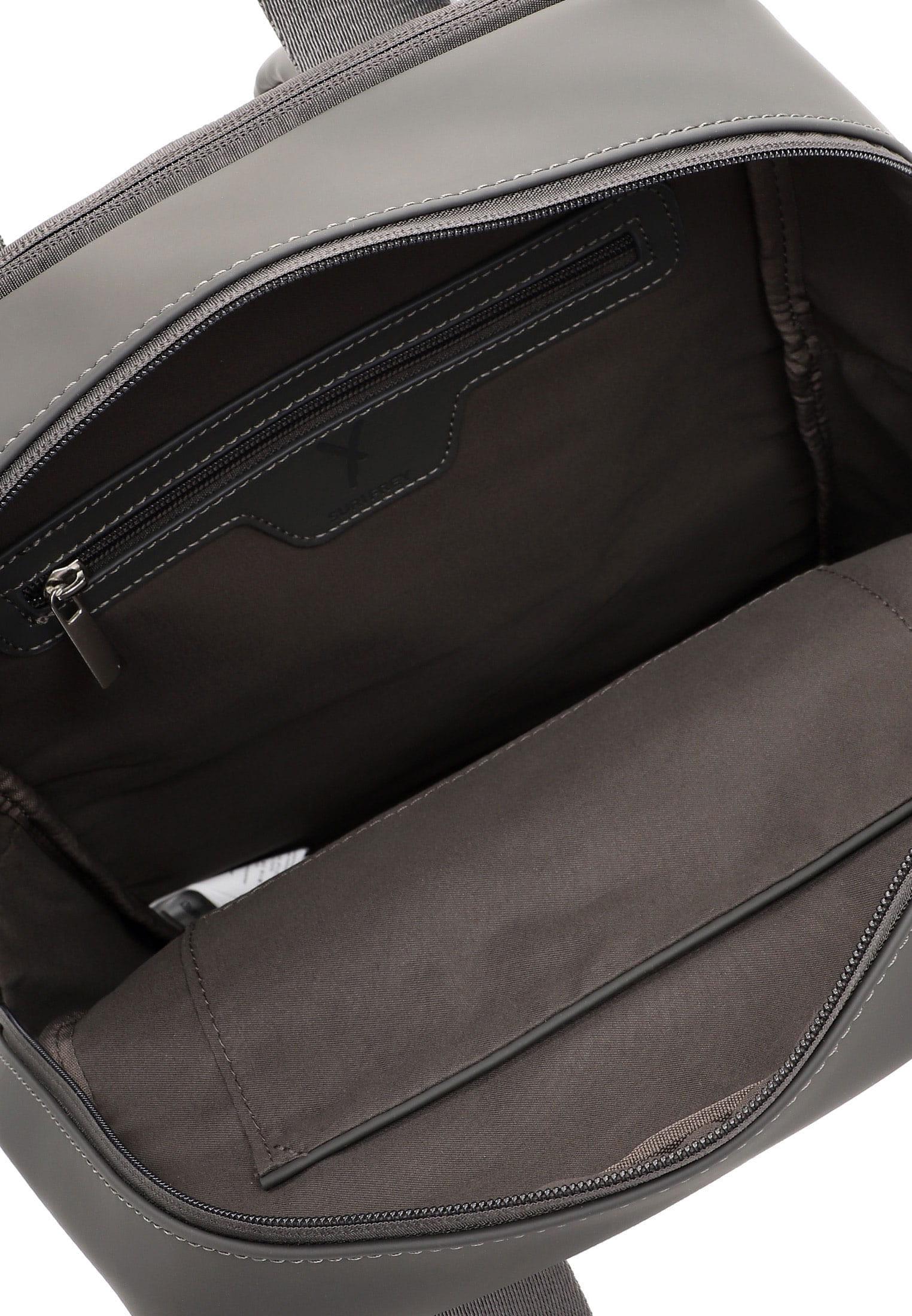 SURI FREY SFY Besty Zaino  