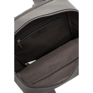 SURI FREY SFY Besty Zaino  