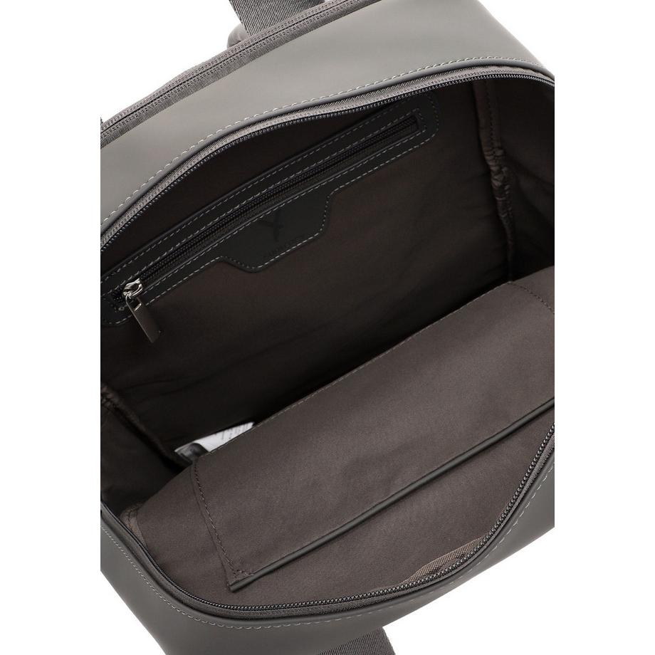 SURI FREY SFY Besty Zaino  