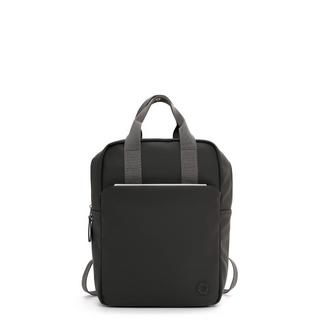 SURI FREY SFY Besty Zaino  