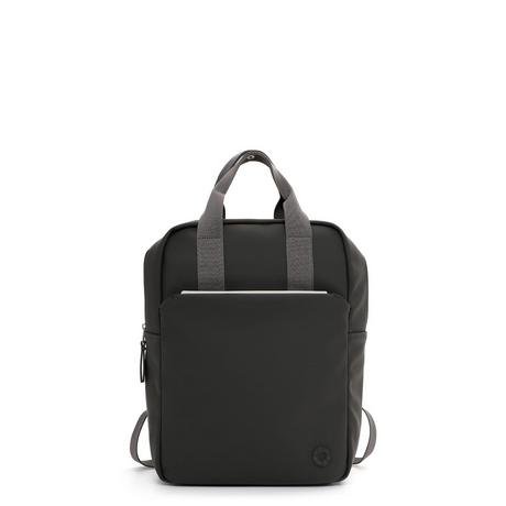 SURI FREY SFY Besty Zaino  