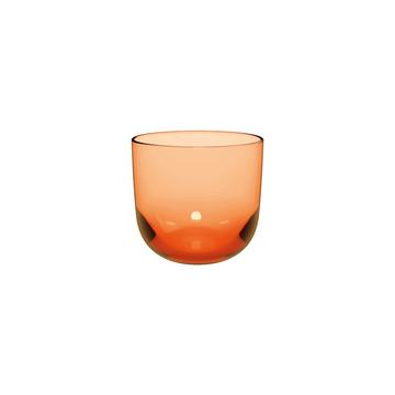 Wasserglas, Set 2tlg Like Apricot