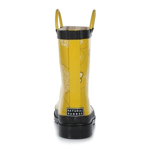 Regatta  Bottes de pluie MINNOW 