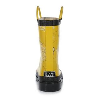 Regatta  Bottes de pluie MINNOW 