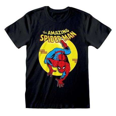 Spider-Man  TShirt 