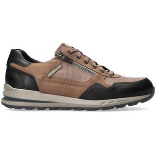 Mephisto  Bradley - Sneaker pelle 