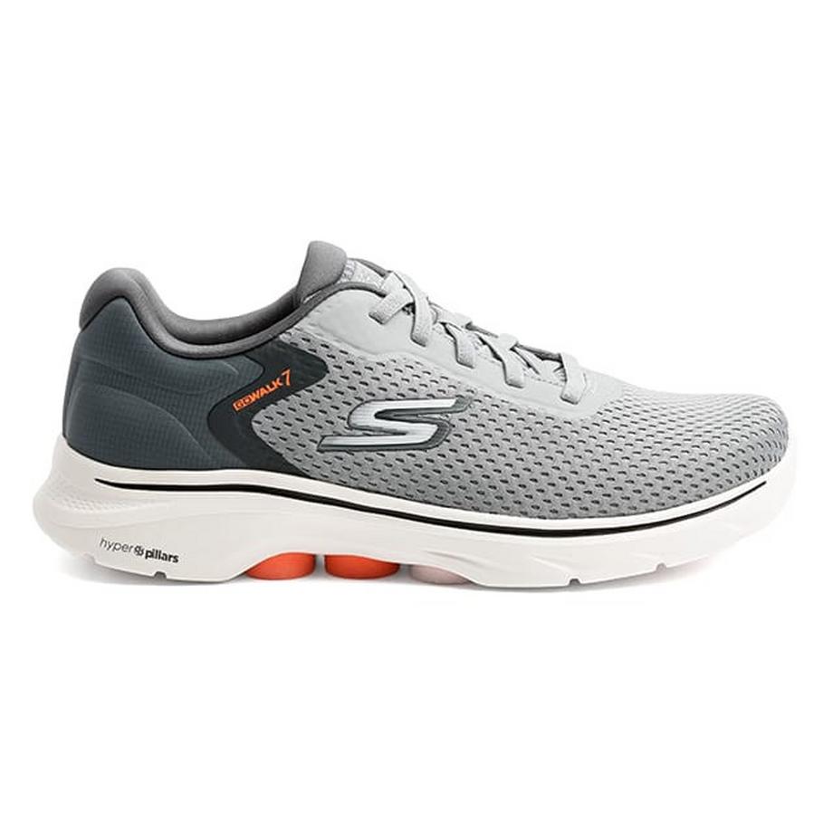 SKECHERS GO WALK 7 THE CONSTRUCT Sneakers basse  