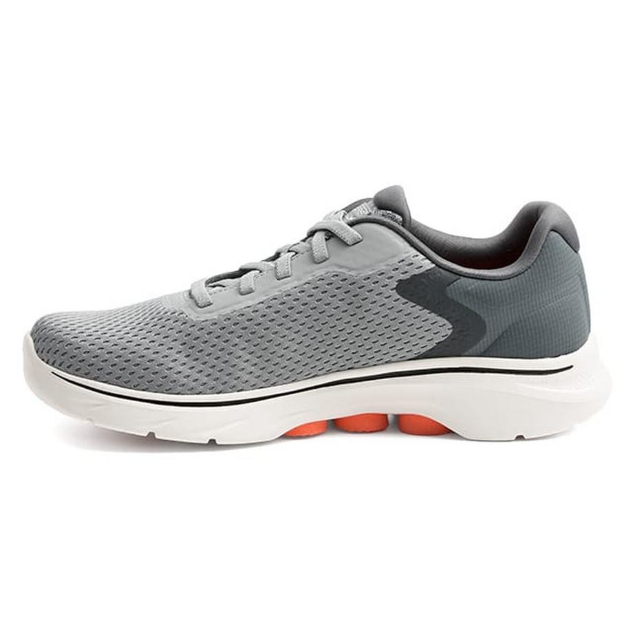 SKECHERS GO WALK 7 THE CONSTRUCT Sneakers basse  