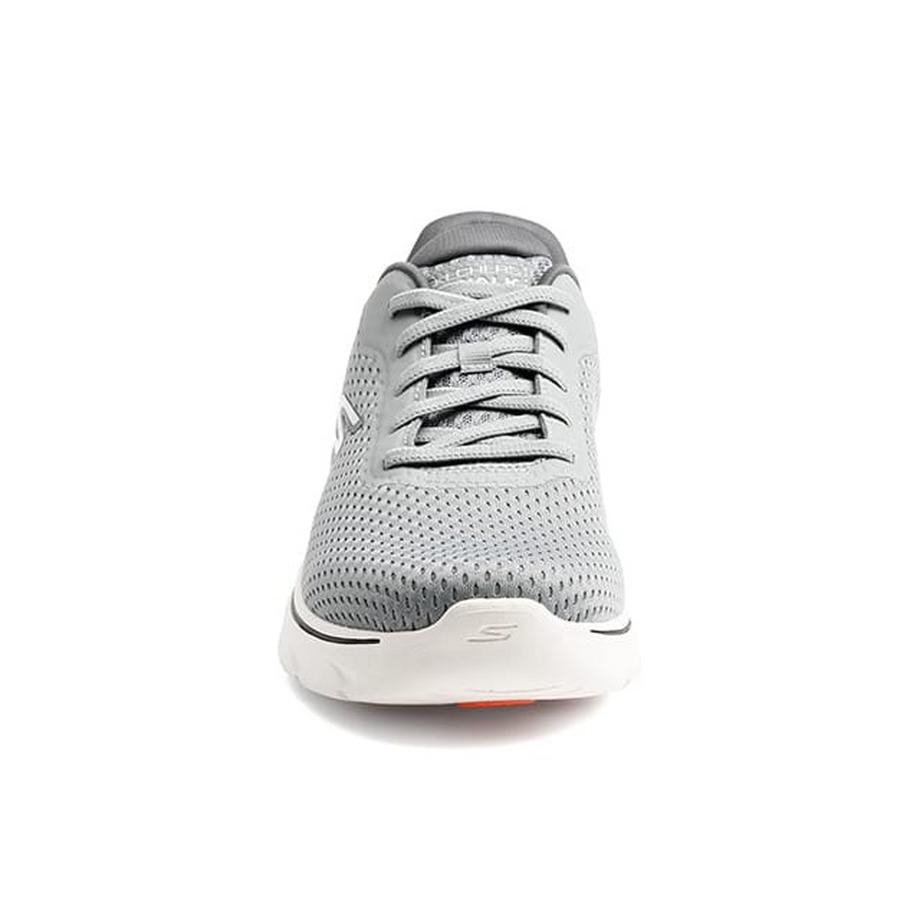 SKECHERS GO WALK 7 THE CONSTRUCT Sneakers basse  