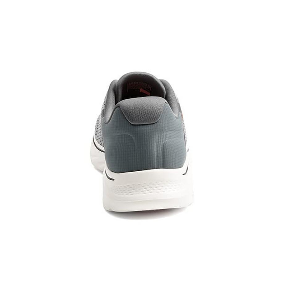 SKECHERS GO WALK 7 THE CONSTRUCT Sneakers basse  