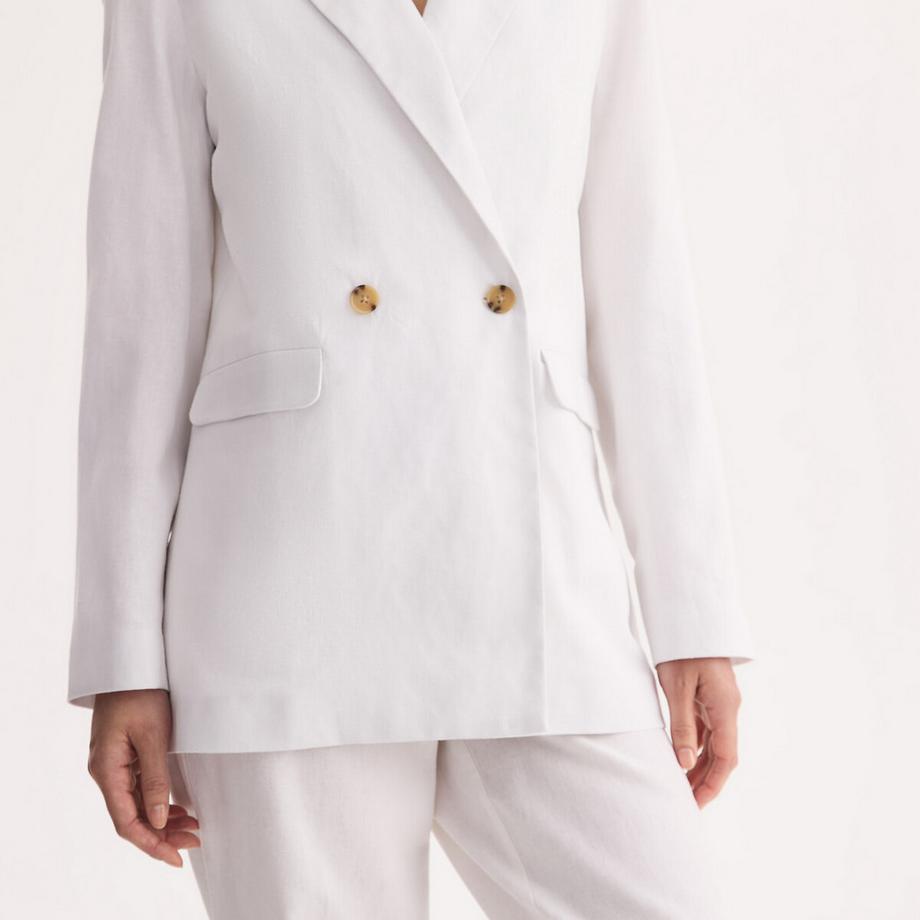 La Redoute Collections Veste droite  