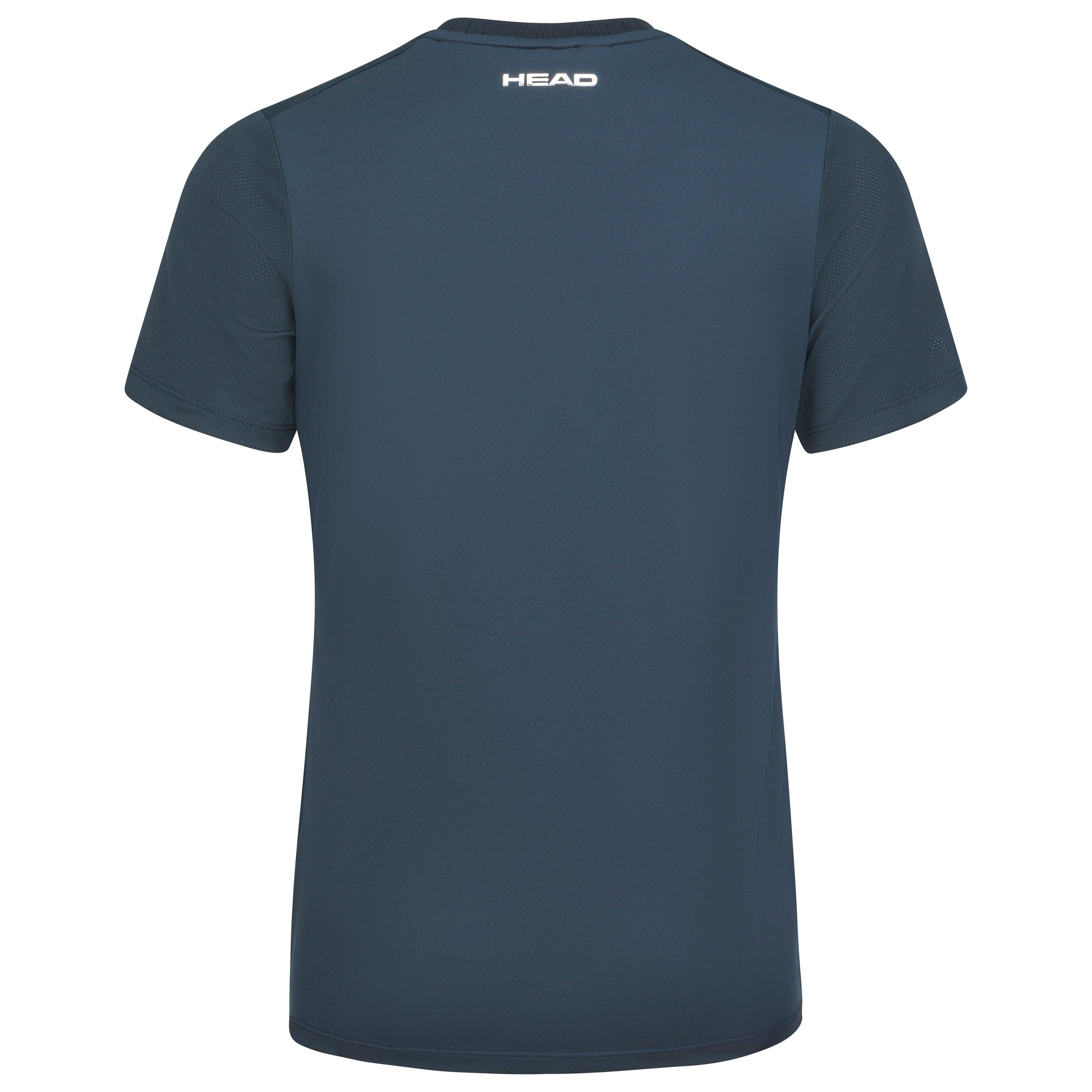 Head  Performance T-Shirt 