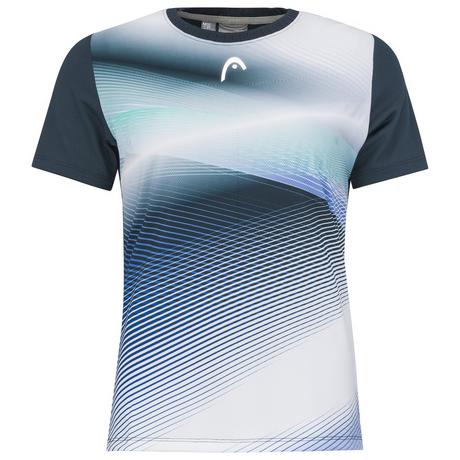 Head  Performance T-Shirt 