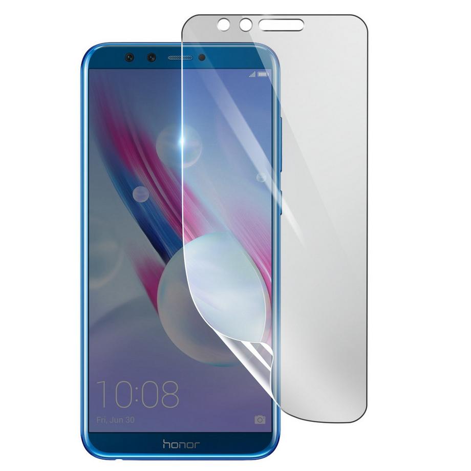 Honor 9 Lite Protection Ecran Hydrogel