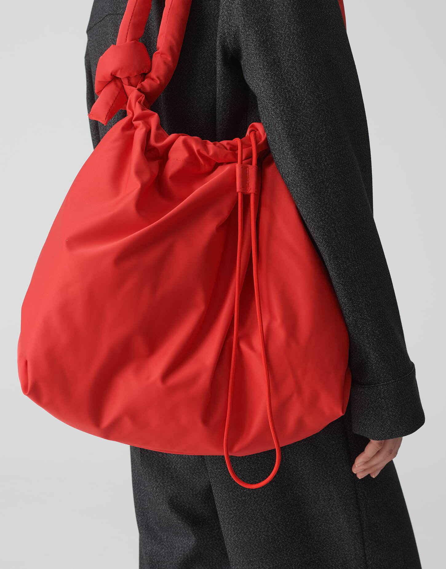 OPUS  Shopper Apippa bag 