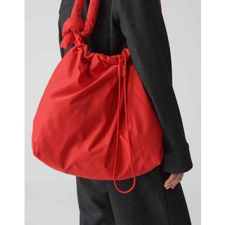 OPUS  Shopper Apippa bag 