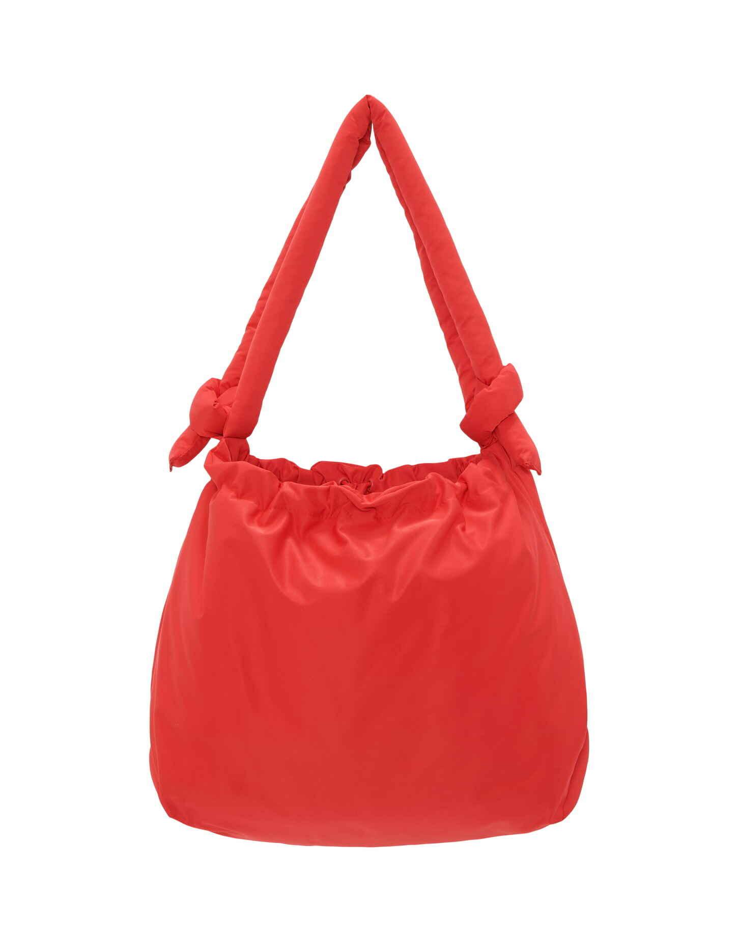 OPUS  Shopper Apippa bag 