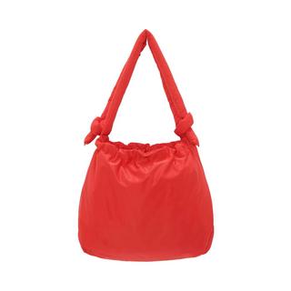 OPUS  Shopper Apippa bag 