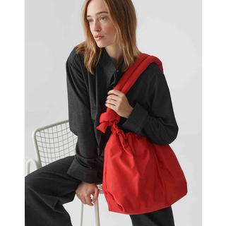 OPUS  Shopper Apippa bag 