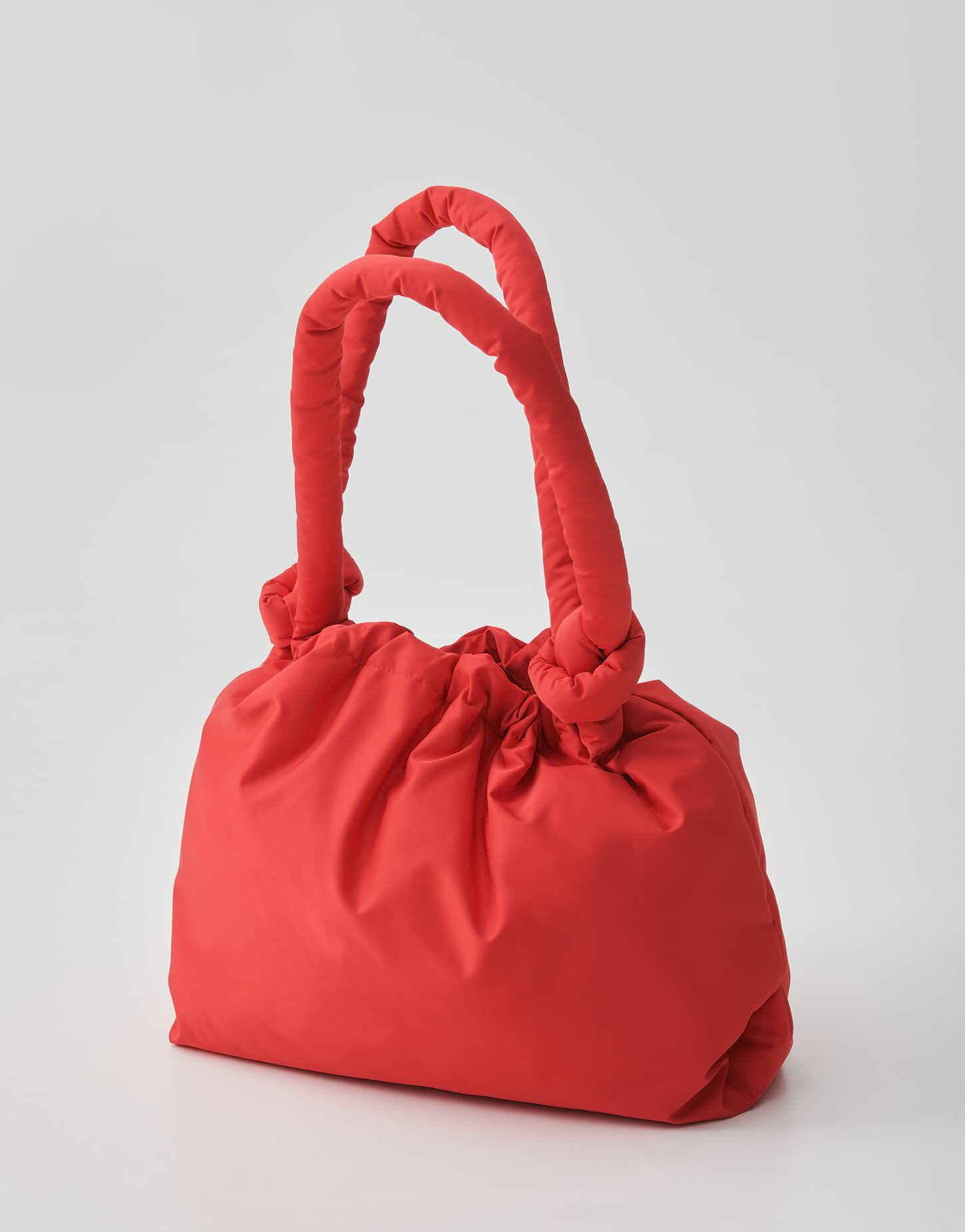 OPUS  Shopper Apippa bag 