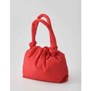 OPUS  Shopper Apippa bag 