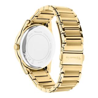 Tamaris  Sunray Horloge 