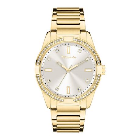 Tamaris  Sunray Horloge 