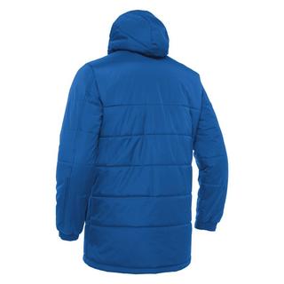 macron  Regenjacke Gyor 