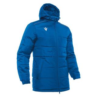 macron  Regenjacke Gyor 