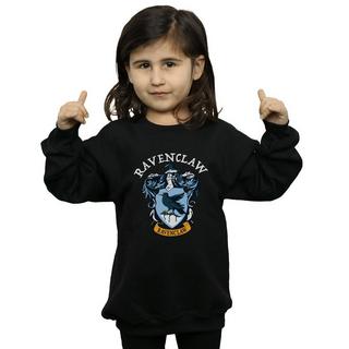 HARRY-POTTER  Sweatshirt 