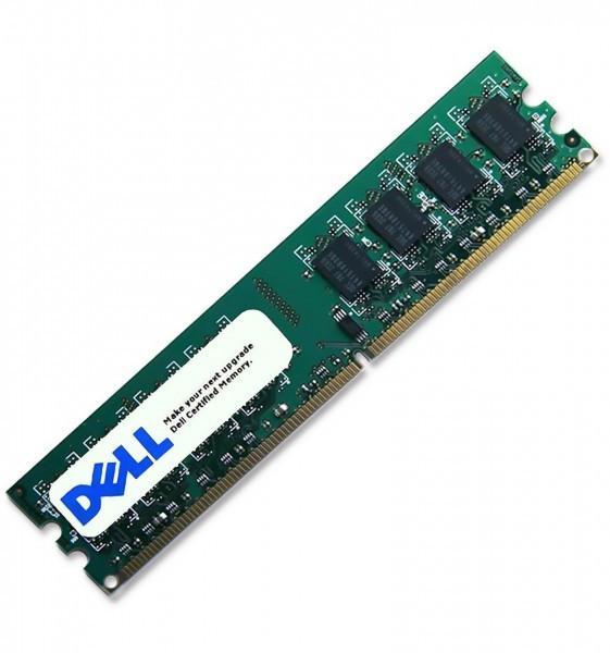 Dell  AB120718 memoria 8 GB 1 x 8 GB DDR4 3200 MHz 