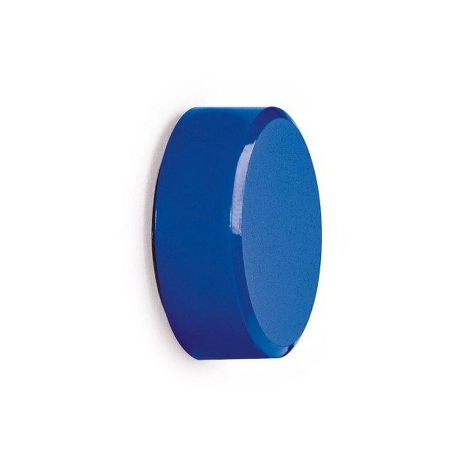 Maul  MAUL Magnet MAULpro 34mm 6178135 blau, 2kg 