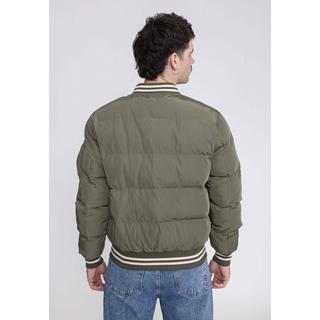 Bomber  Bomberjacke Waco M 