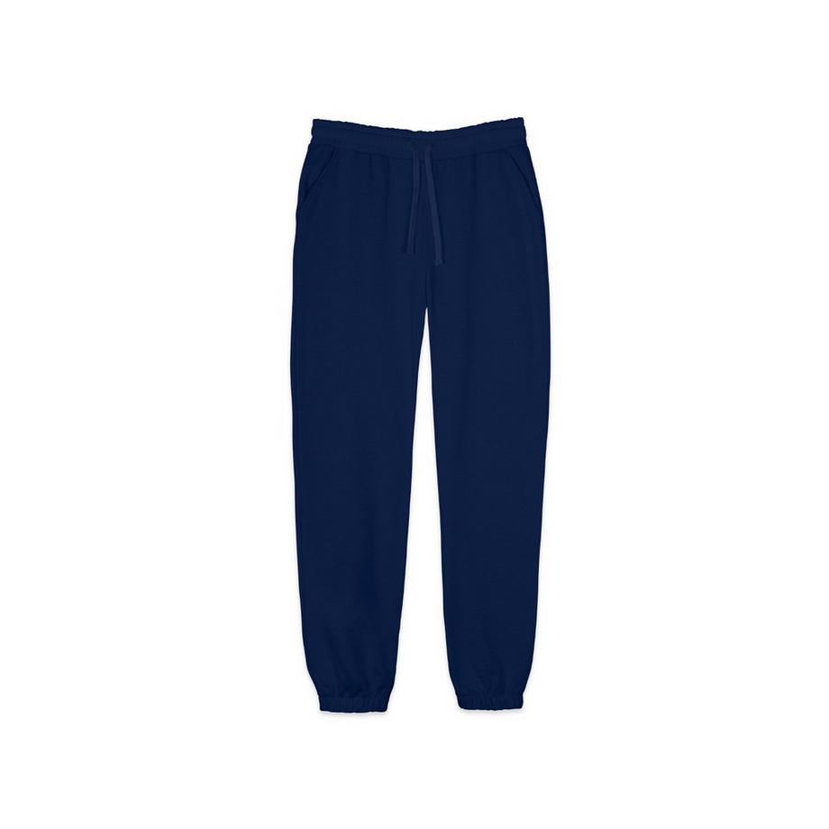 Jogger MINI SOHO-7-8A
