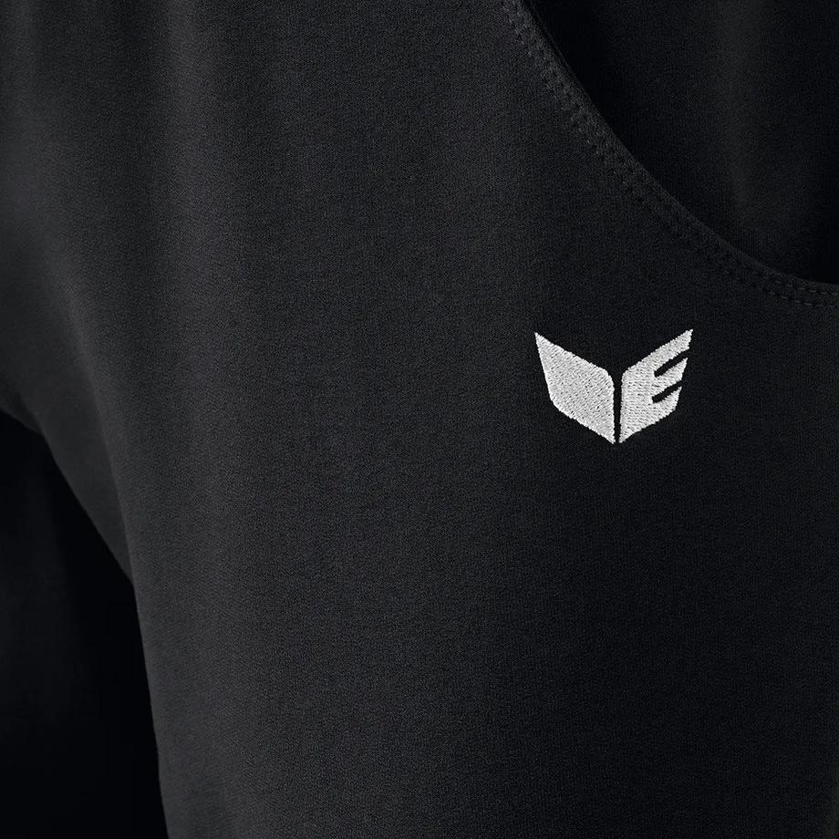 Erima  damen-sweatpants elastiqué 