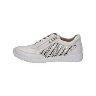 CAPRICE  Sneaker 9-9-23550-42 