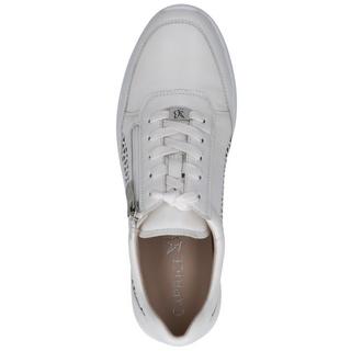 CAPRICE  Sneaker 9-9-23550-42 