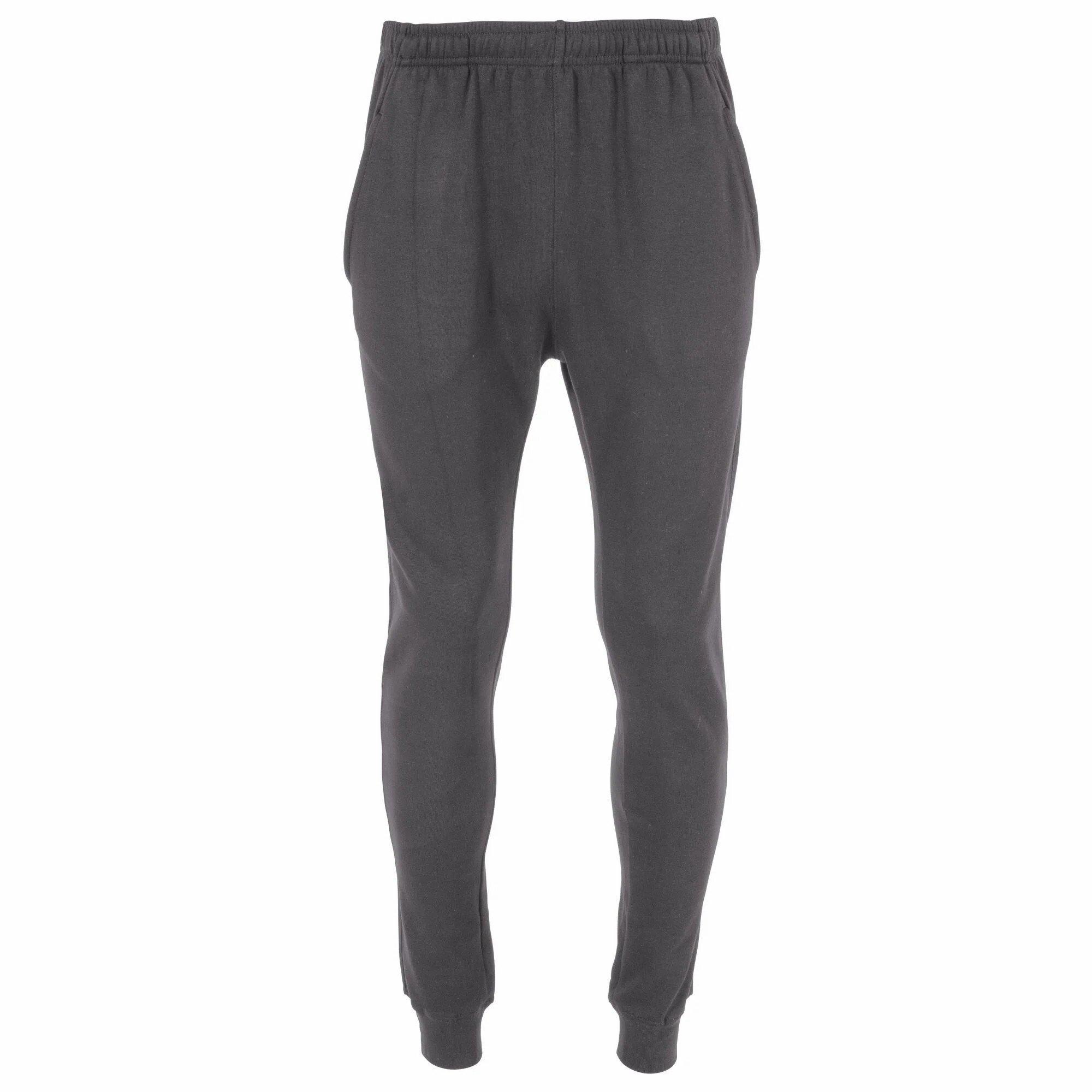 Image of Jogging Base Unisex Anthrazit XXL