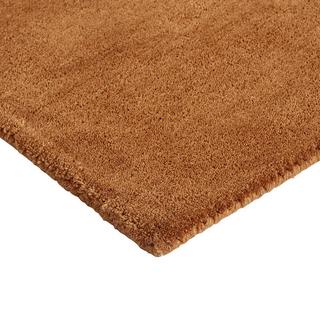 La Redoute Intérieurs Tapis laine  