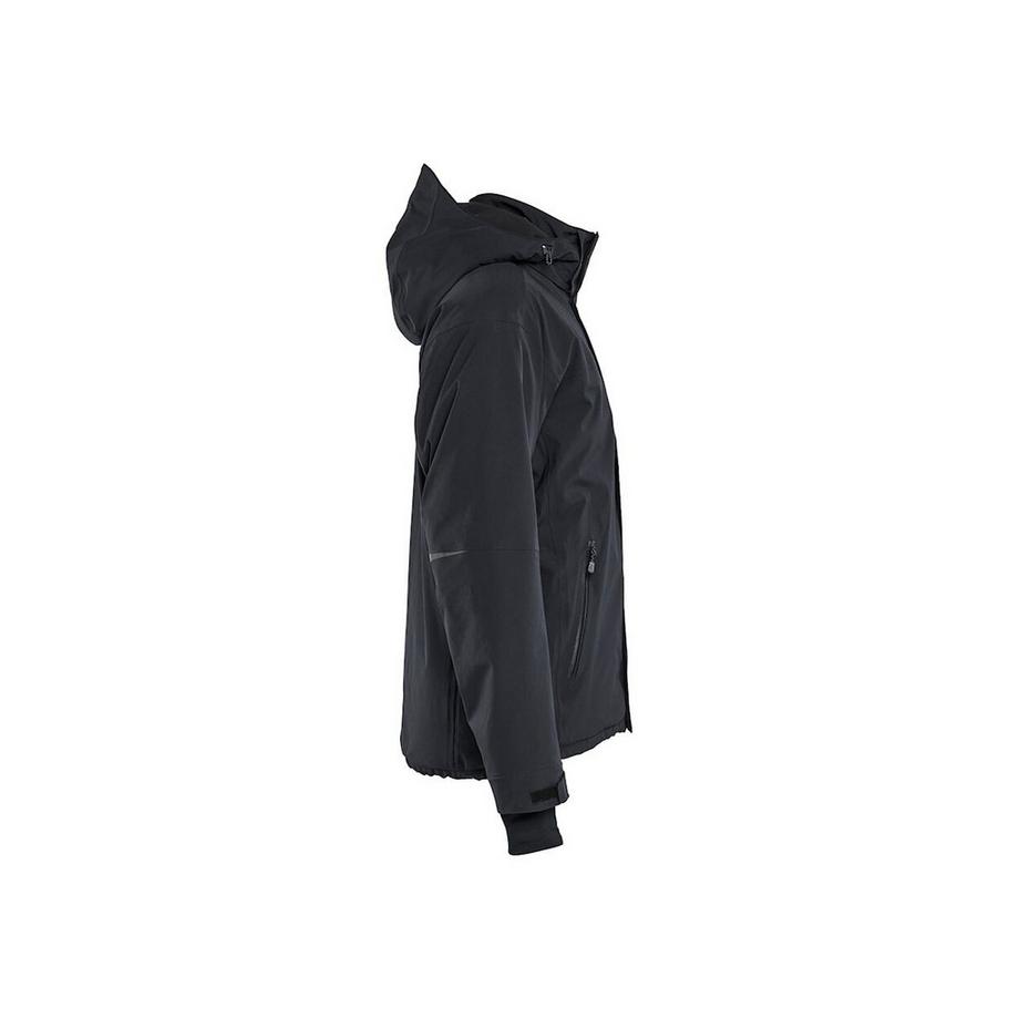 Blaklader Bakader Veste Imperméable Stretch  