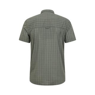 Mountain Warehouse  Chemise 