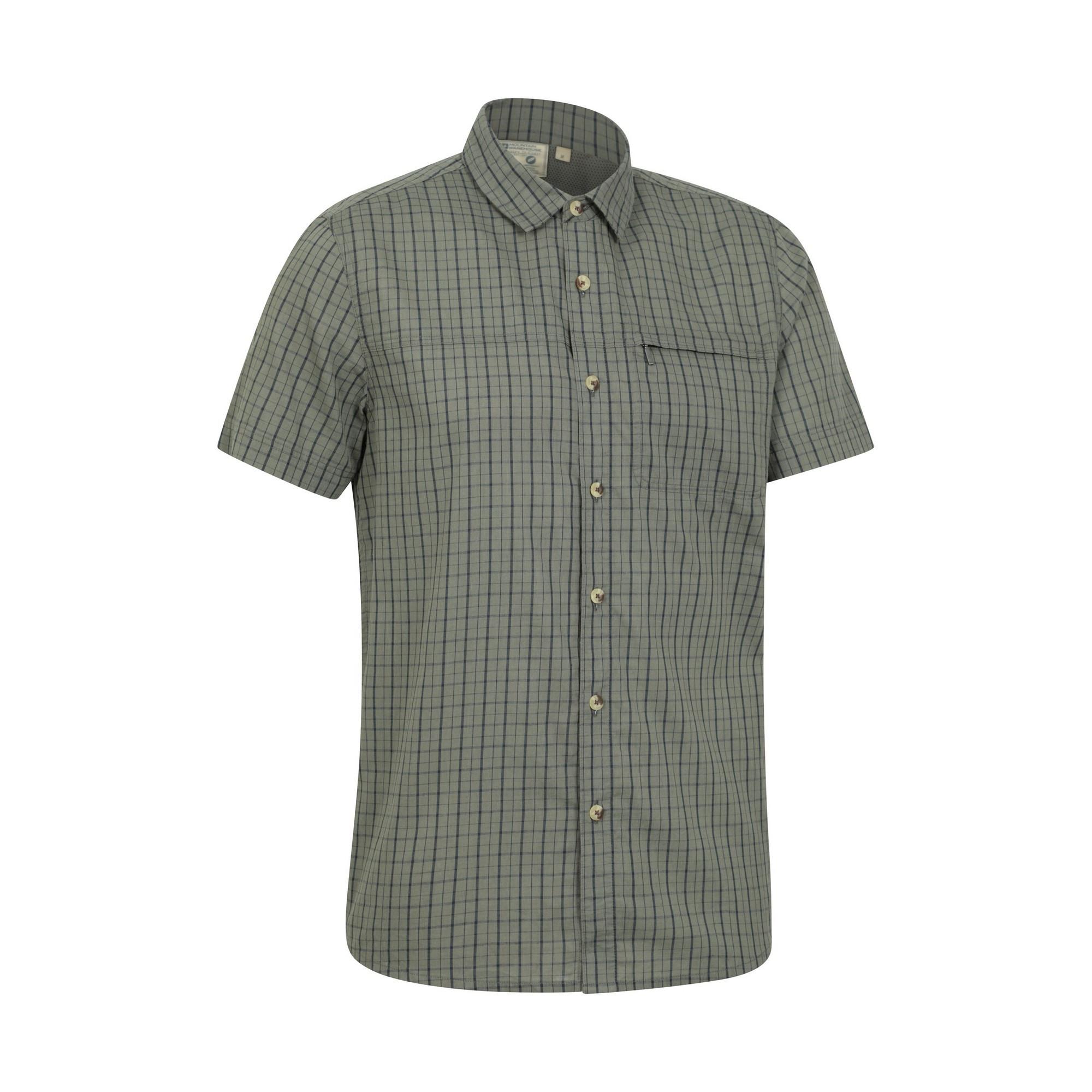 Mountain Warehouse  Chemise 