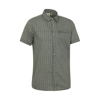 Mountain Warehouse  Chemise 